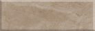 Csempe, Valore AOSTA BEIGE 20x60