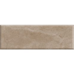 Csempe, Valore AOSTA BEIGE 20x60