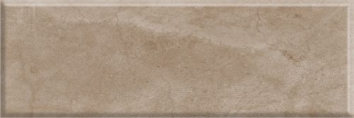Csempe, Valore AOSTA BEIGE 20x60