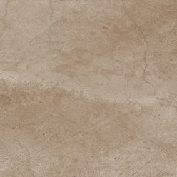 Járólap, Valore AOSTA BEIGE 45x45