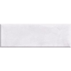 Csempe, Valore AOSTA PEARL 20x60