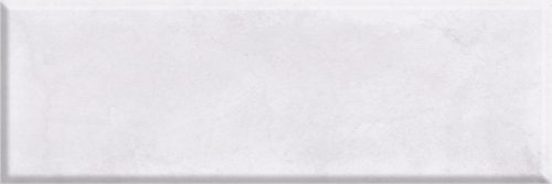 Csempe, Valore AOSTA PEARL 20x60