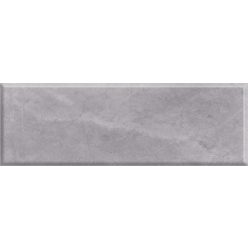 Csempe, Valore AOSTA GRIS 20x60