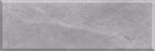 Csempe, Valore AOSTA GRIS 20x60