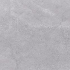 Járólap, Valore AOSTA GRIS 45x45