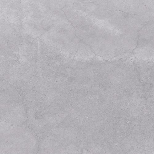 Járólap, Valore AOSTA GRIS 45x45