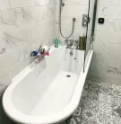 Csempe, Valore CARRARA BLANCO BRILLO 20x60