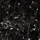Járólap, Valore CARRARA NEGRO 45x45