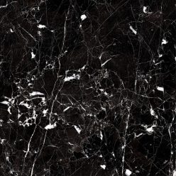 Járólap, Valore CARRARA NEGRO 45x45