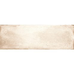 Csempe, Valore EGYNA LIGHT 20x60