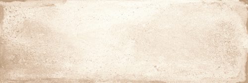 Csempe, Valore EGYNA LIGHT 20x60