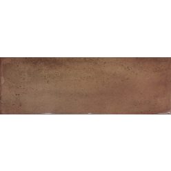 Csempe, Valore EGYNA OXIDO 20x60