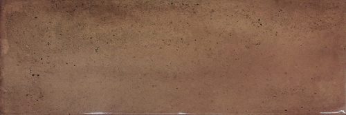 Csempe, Valore EGYNA OXIDO 20x60