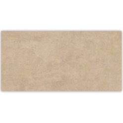 Járólap, Valore QUBUS BEIGE 30x60