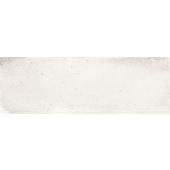 Csempe, Valore EGYNA SILVER 20x60