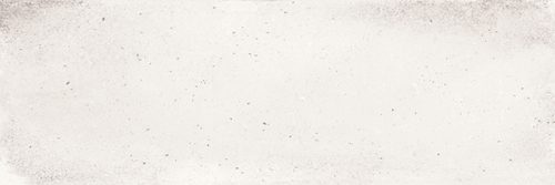 Csempe, Valore EGYNA SILVER 20x60