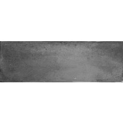 Csempe, Valore EGYNA TITANIO 20x60