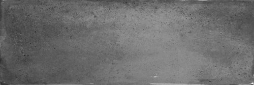 Csempe, Valore EGYNA TITANIO 20x60