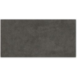 Járólap, Valore QUBUS ANTRACITE 30x60