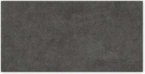 Járólap, Valore QUBUS ANTRACITE 30x60