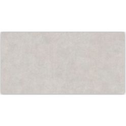 Járólap, Valore QUBUS WHITE 30x60