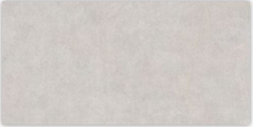 Járólap, Valore QUBUS WHITE 30x60