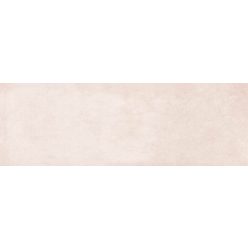 Csempe, Valore HAINA MARFIL 20x60