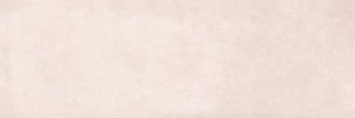 Csempe, Valore HAINA MARFIL 20x60