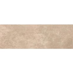 Csempe, Valore HAINA MARRON 20x60