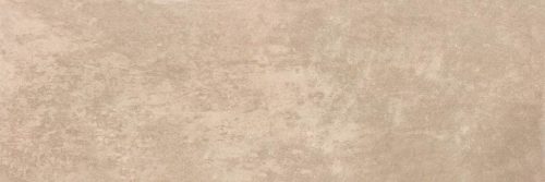 Csempe, Valore HAINA MARRON 20x60