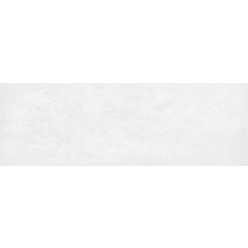 Csempe, Valore HAINA PERLA 20x60