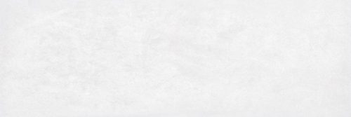 Csempe, Valore HAINA PERLA 20x60