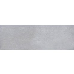 Csempe, Valore HAINA GRIS 20x60