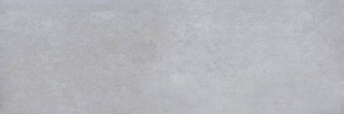 Csempe, Valore HAINA GRIS 20x60