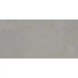 Járólap, Valore QUBUS GREY 30x60 KES-SG30 60 QGR