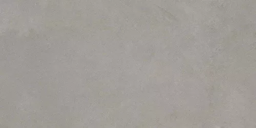 Járólap, Valore QUBUS GREY 30x60 KES-SG30 60 QGR