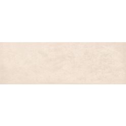 Csempe, Valore IRATI MARFIL 20x60