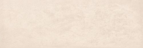 Csempe, Valore IRATI MARFIL 20x60