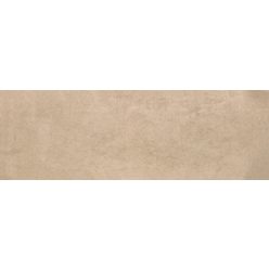 Csempe, Valore IRATI MARRON 20x60