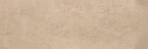 Csempe, Valore IRATI MARRON 20x60