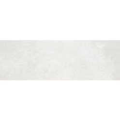 Csempe, Valore IRATI PERLA 20x60