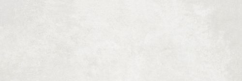 Csempe, Valore IRATI PERLA 20x60