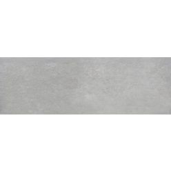 Csempe, Valore IRATI GRIS 20x60