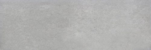 Csempe, Valore IRATI GRIS 20x60