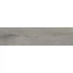 Járólap, Valore SCANDINAVIA SOFT GREY 15,5x62