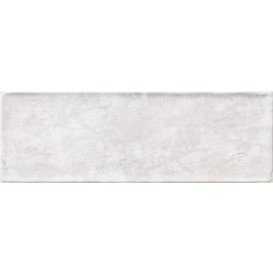 Csempe, Valore NUBE PERLA 20x60