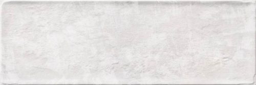 Csempe, Valore NUBE PERLA 20x60