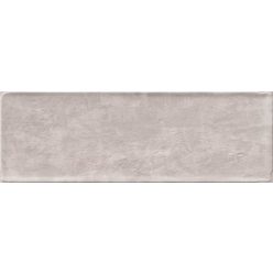 Csempe, Valore NUBE GRIS 20x60