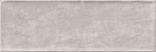 Csempe, Valore NUBE GRIS 20x60