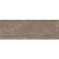 Csempe, Valore NUBE TAUPE 20x60